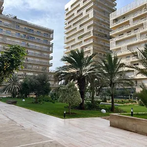 Luxury 2 Ch -casa Finance Appartement