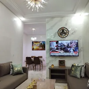 Heaven Of Appartement